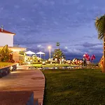 Casas Da Vereda Estreito Da Calheta
