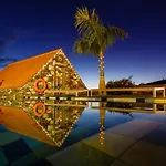 Casas Da Vereda Holiday home
