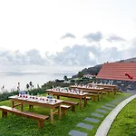 Casas Da Vereda Holiday home *