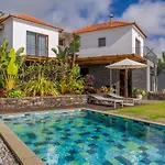 Holiday home Casas Da Vereda *
