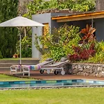 Casas Da Vereda Holiday home *
