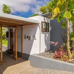 Casas Da Vereda
