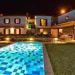 Casas Da Vereda