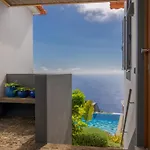 Casas Da Vereda Holiday home *