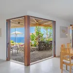 Holiday home Casas Da Vereda