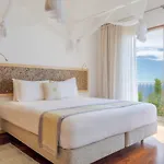 Casas Da Vereda * Estreito Da Calheta