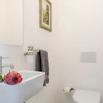 Holiday home Casas Da Vereda Estreito Da Calheta