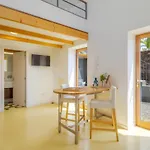 Casas Da Vereda Estreito Da Calheta