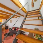 Casas Da Vereda Estreito Da Calheta