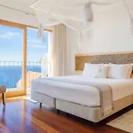 Casas Da Vereda Holiday home