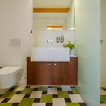 Casas Da Vereda *