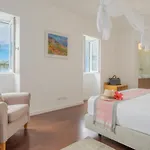 Casas Da Vereda Holiday home