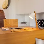 Casas Da Vereda Holiday home *
