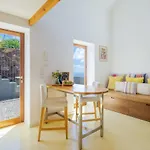 Casas Da Vereda