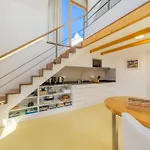 Casas Da Vereda Holiday home *