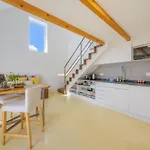 Holiday home Casas Da Vereda *