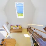 Holiday home Casas Da Vereda Estreito Da Calheta