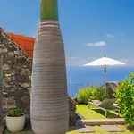 Casas Da Vereda Holiday home