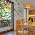 Holiday home Casas Da Vereda *