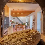 Casas Da Vereda Holiday home *