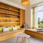 Casas Da Vereda *
