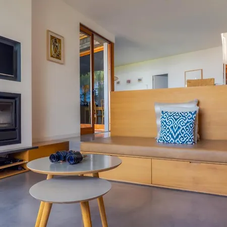 Casas Da Vereda * Estreito Da Calheta