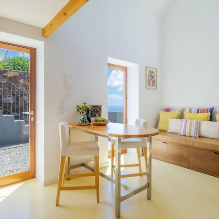 Casas Da Vereda