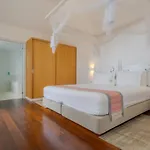 Casas Da Vereda Estreito Da Calheta