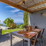 Casas Da Vereda