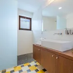 Casas Da Vereda 펜션 *