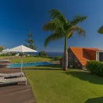 펜션 Casas Da Vereda