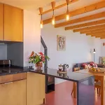 Casas Da Vereda 펜션