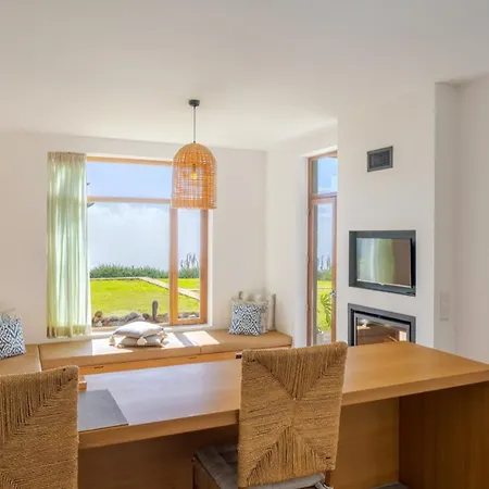 Casas Da Vereda Holiday home