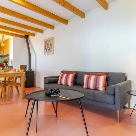 Casas Da Vereda