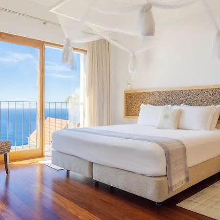 Casas Da Vereda Holiday home