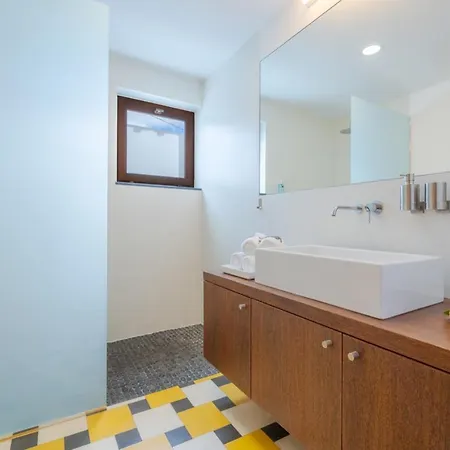 Casas Da Vereda Holiday home *
