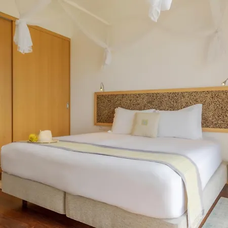 Casas Da Vereda Estreito da Calheta