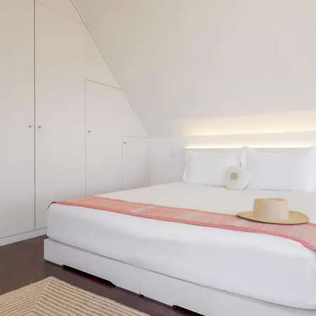 Casas Da Vereda Casa vacanze Estreito Da Calheta