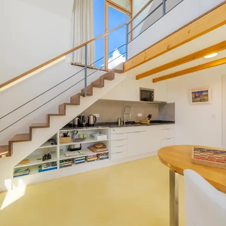 Casas Da Vereda Holiday home *