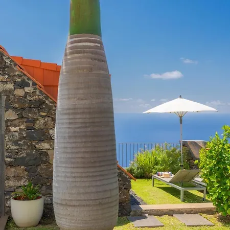 Casas Da Vereda Holiday home