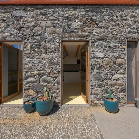 Holiday home Casas Da Vereda